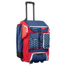 New 5 TOOL PHENOM WHL BAG USA 11835-EASE00704851