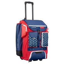 New 5 TOOL PHENOM WHL BAG USA 11835-EASE00704851