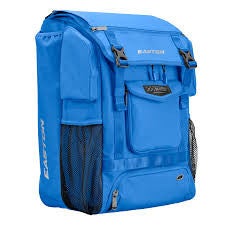 New EASTON MAV 1 BACKPACK COL 11835-EASE00704535