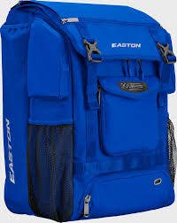 New EASTON MAV 1 BACKPACK RYL 11835-EASE00704537