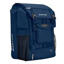 New EASTON MAV 1 BACKPACK NVY 11835-EASE00704538