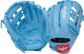 New 2026 RAWLINGS R9315 11.75" RH 11835-RAWR00713653