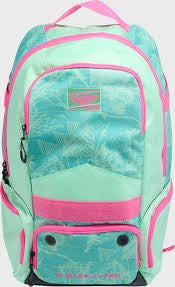 New RAWLINGS GAMER BP MT/PK 11835-RAWR00714511