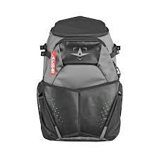 New ALL STAR S7 ELITE BP GRPH 11835-ASTBB-S7E-BP-GPH