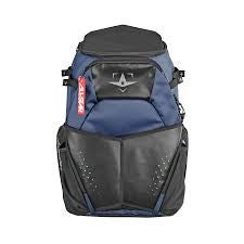 New ALL STAR S7 ELITE BP NAVY 11835-ASTBB-S7E-BP-NA