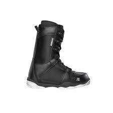 (New) Snowboard Boots
