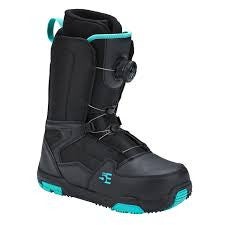(New) Snowboard Boots
