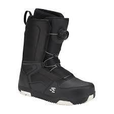 (New) Snowboard Boots