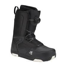 (New) Snowboard Boots