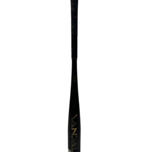 Used Victus VCBV2 BB/SB High School -3 Bat Black And Gold 31" 11835-S000201737