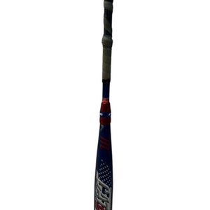 Used Marucci CAT 9 CONNECT PASTTIME BB/SB High School -3 Bat 32" 11835-S000201775