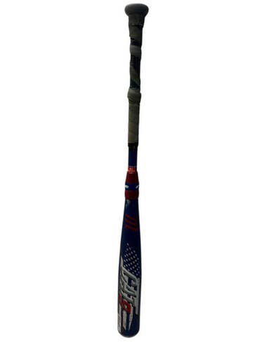 Used Marucci CAT 9 CONNECT PASTTIME BB/SB High School -3 Bat 32" 11835-S000201775