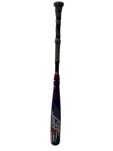 Used Marucci CAT 9 CONNECT PASTTIME BB/SB High School -3 Bat 32" 11835-S000201775