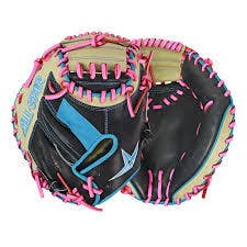 New ALL STAR S7 ELITE YTH CM 33" 11835-ASTCM5000-PTF-RH