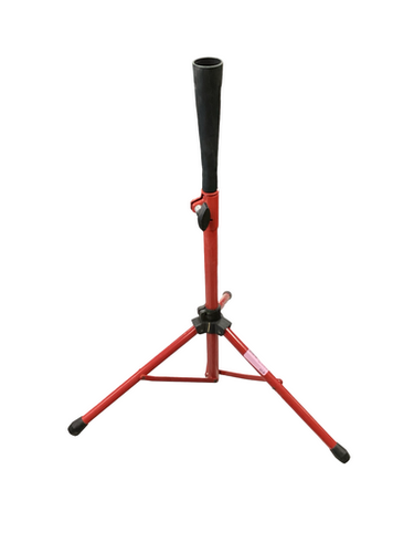 Used BATTING TEE BB/SB Batting Tee 11613-S000173325