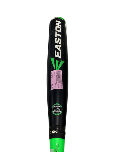 Used Easton MAKO BB/SB USSSA 2 5/8 Bat 30" 11613-S000173323