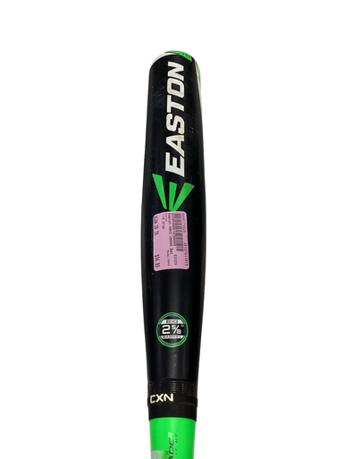 Used Easton MAKO BB/SB USSSA 2 5/8 Bat 30" 11613-S000173323