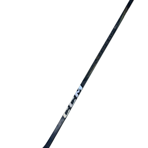 CCM Jetspeed FT7 Pro RH 75 Flex P28