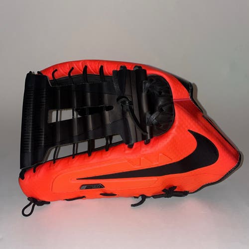 2016 Nike Vapor 360 LH Outfield Baseball Glove 12.75" (Used)
