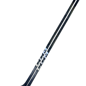 2 pack CCM Jetspeed FT7 Pro RH 80 Flex P28