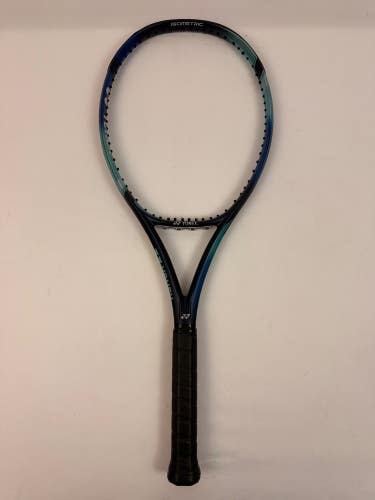 NEW Yonex Ezone 98 Pro Stock 08041IP43, 4 1/4
