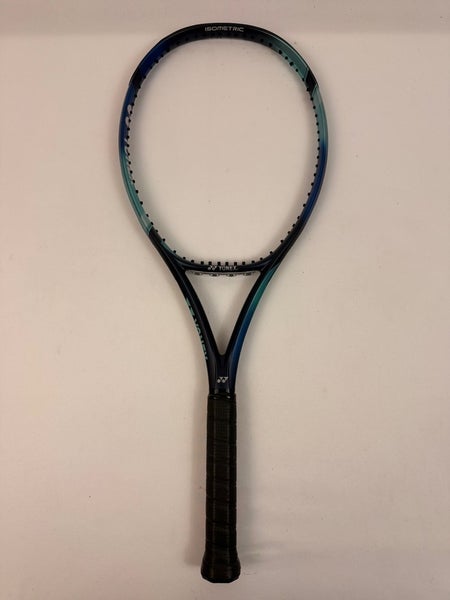 NEW Yonex Ezone 98 Pro Stock 08041IP43, 4 1/4