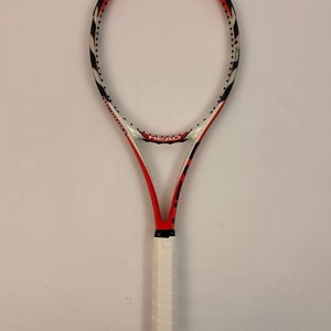 Head Microgel Radical Midplus, 4 1/2 Very Good Condition