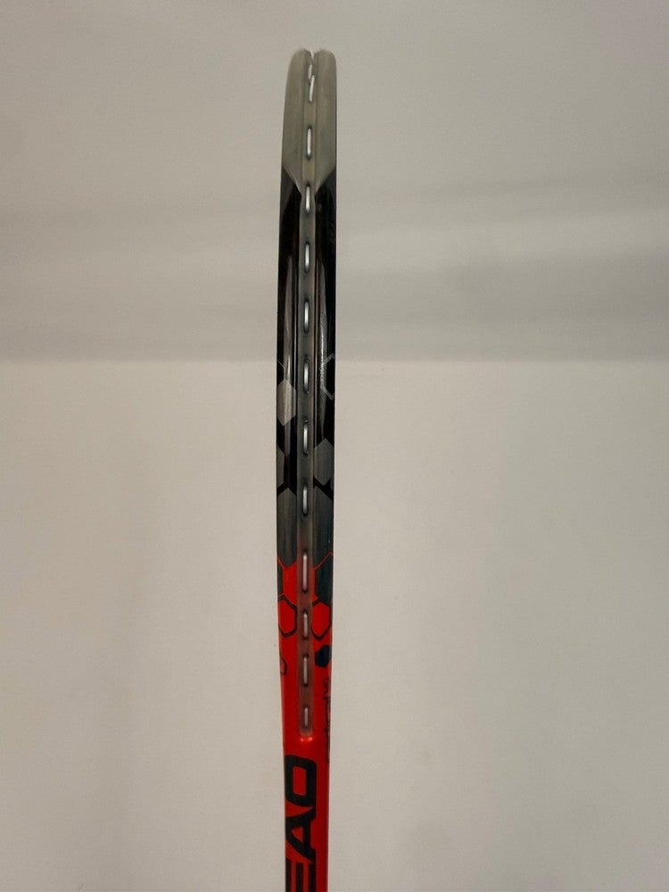 Head Youtek IG Speed MP 315 18x20, 4 3/8 Excellent 9/10 Zverev