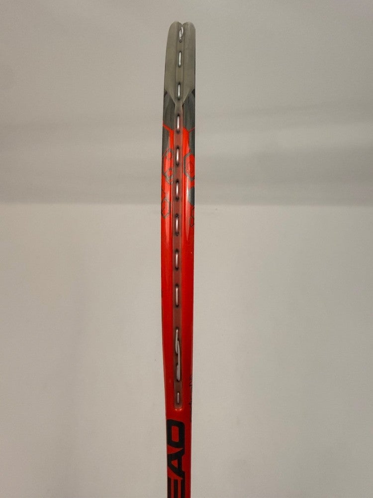 Head Youtek IG Speed MP 315 18x20, 4 3/8 Excellent 9/10 Zverev