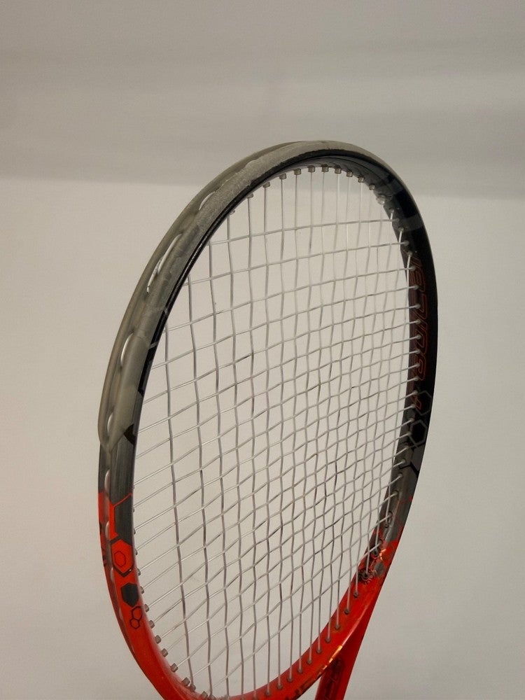 Head Youtek IG Speed MP 315 18x20, 4 3/8 Excellent 9/10 Zverev