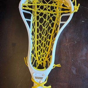 Adult Gait Draw Stick (Used)