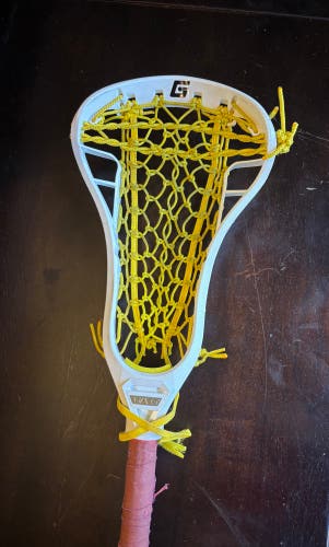 Adult Gait Draw Stick (Used)