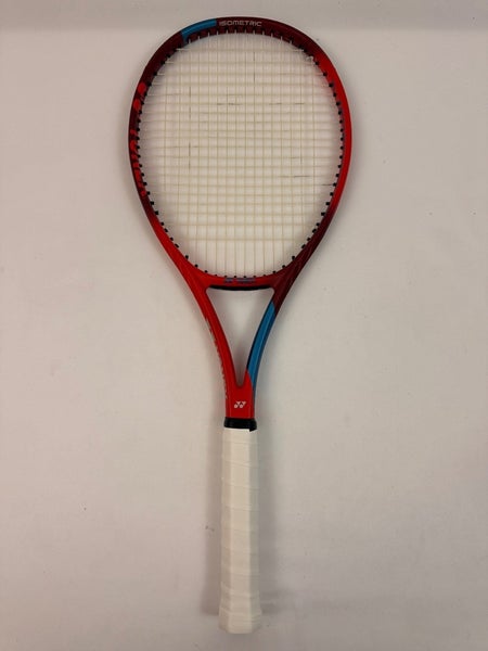 Yonex Vcore 95 2021, 4 3/8 Excellent 9.5/10