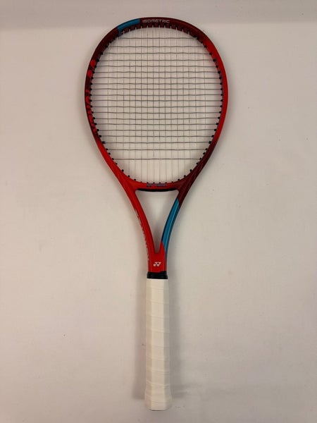 Yonex Vcore 95 2021, 4 3/8 Excellent 9.5/10