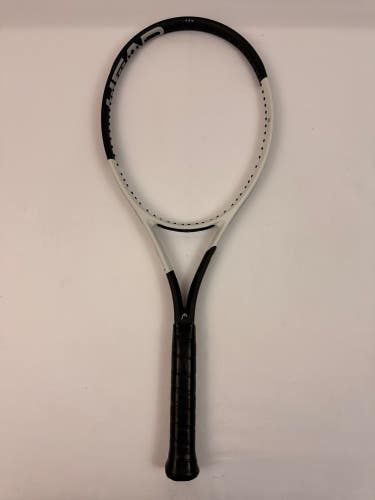 HEAD Speed Pro 2024 Auxetic 2.0, 4 3/8 Excellent 9.5/10