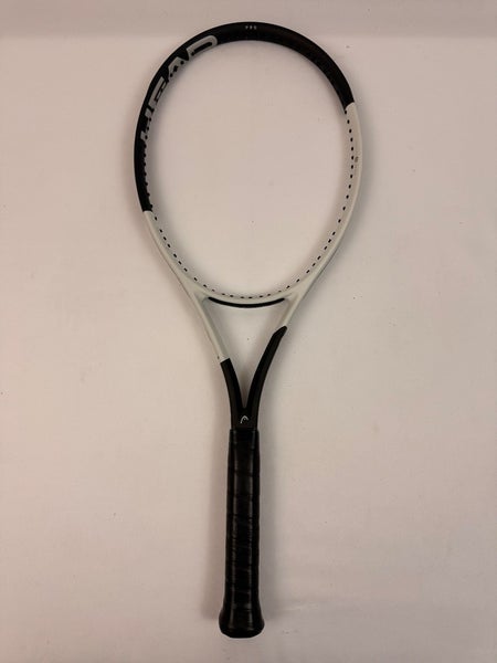 HEAD Speed Pro 2024 Auxetic 2.0, 4 3/8 Excellent 9.5/10