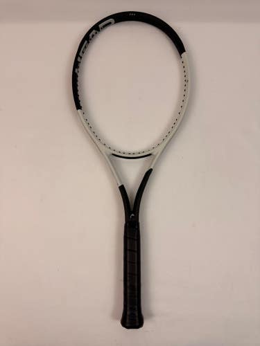 HEAD Speed Pro 2024 Auxetic 2.0, 4 3/8 Excellent 9.5/10