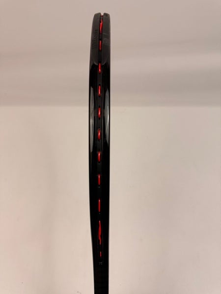 Wilson Pro Staff Six One 95 18x20 V13 Pro Labs, 4 1/4 Excellent