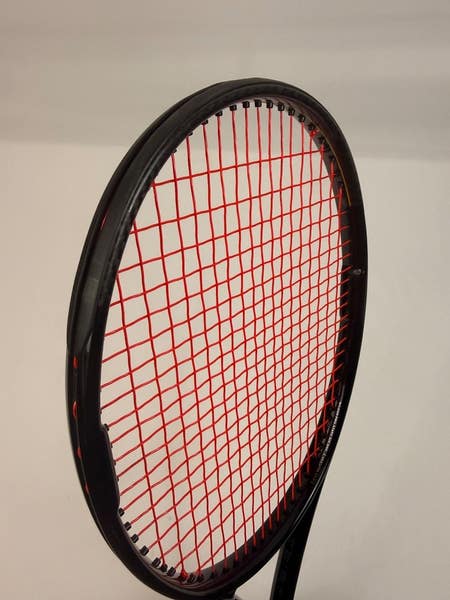 Wilsonプロスタッフ SIXONE95グリップ4 【公式通販】