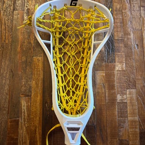 Adult Gait Draw Stick (New)