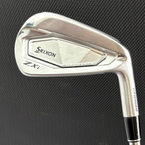 SRIXON ZXI5 4 IRON