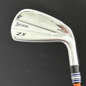 SRIXON ZX MKII UTILITY 3 IRON (20 DEGREE)