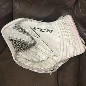 CCM Extreme Flex Pro Full Right