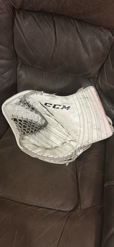 CCM Extreme Flex Pro Full Right