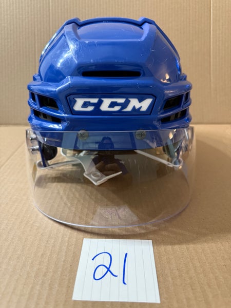 CCM Super Tacks X - Medium