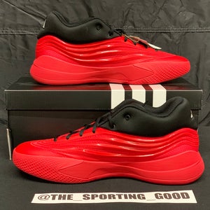 Adidas Dame X Basketball Shoes (New Sz:11)