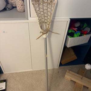 Used Brine stick, NEEDS TO GO, accepting offers.