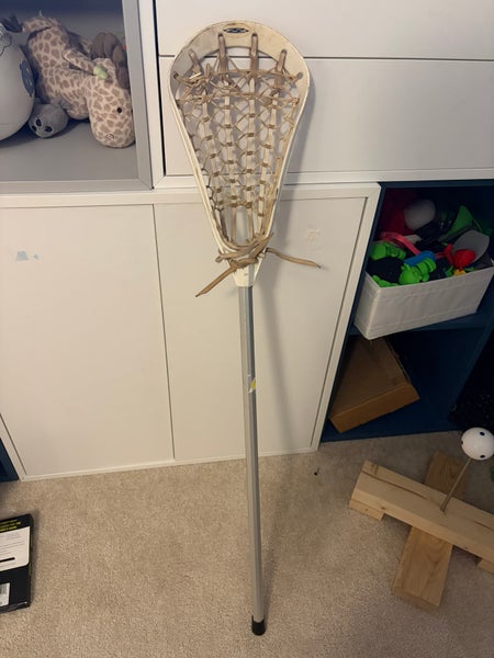 Used Brine stick, NEEDS TO GO, accepting offers.