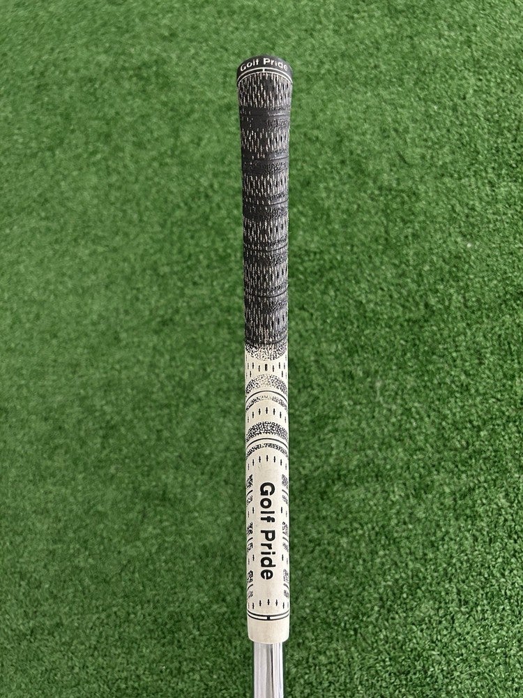タイトリストAP３718モーダス３ツアー105S AP3 718 48° NS PRO モーダス3 TOUR 105 S 管理番号0007 タイトリスト