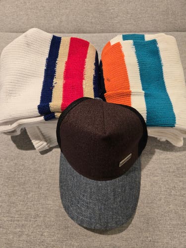 Bundle for @Ezrapoundspeakn